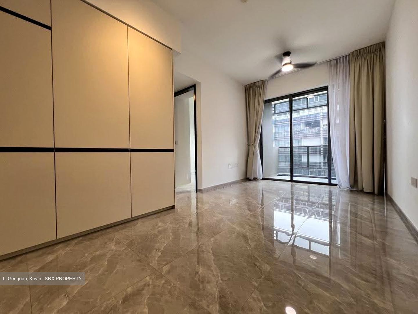 JadeScape (D20), Condominium #618295091